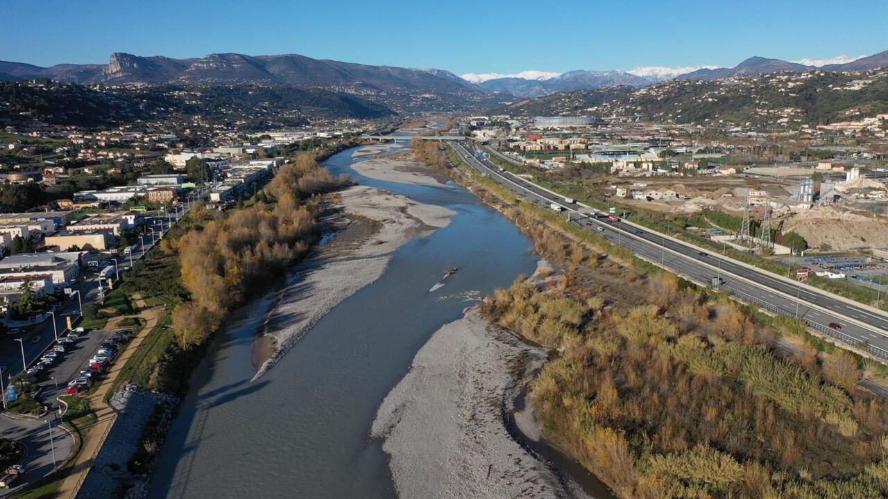 Sale temps pour la planète vidéo bande annonce
