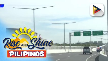 Pamamahala sa operasyon ng CAVITEX, nais kunin ng gobyerno