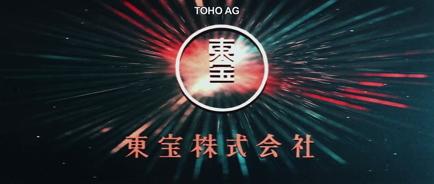 Baby Cart vol.04 : L'Âme d'un père, le cœur d'un fils Bande-annonce (DE)