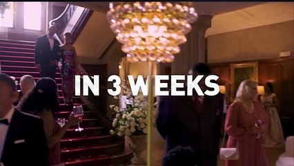 Will Trent S02E07 Promo | New Episode April 30