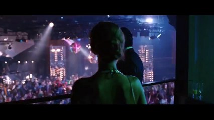 La French Bande-annonce (EN)