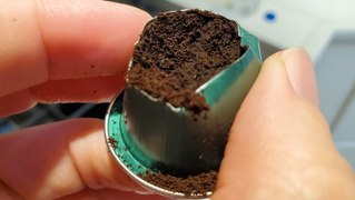 How Nespresso and Keurig spend millions trying to solve coffee-pod waste