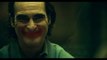 Joker: Folie à Deux - Official Teaser Trailer