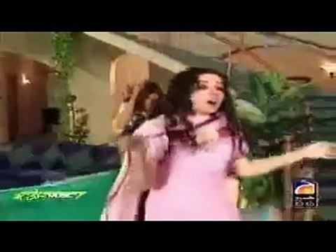 TERE PEHLU MEIN DvDrip x264 AC3 5.1...Hon3y Superhit Begining Start Episodes On Geo Tv Sara Chaudhry,Mohsin Gillani,Nausheen Shah,Deeba,Sami Khan