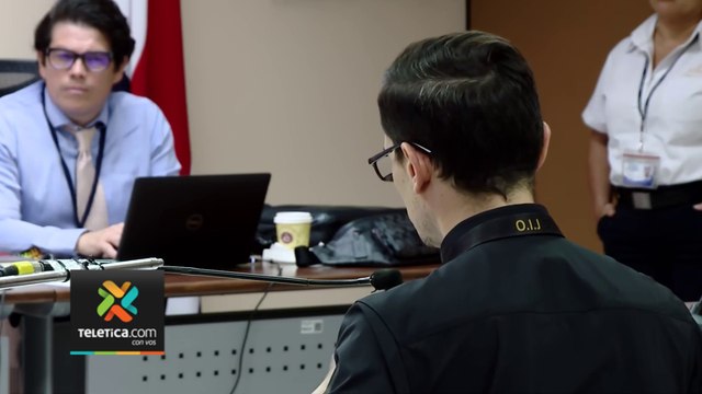 tn7-médico-forense-detalló-torturas-que-sufrió-niño-de-3-años-asesinado-por-su-madre-090424