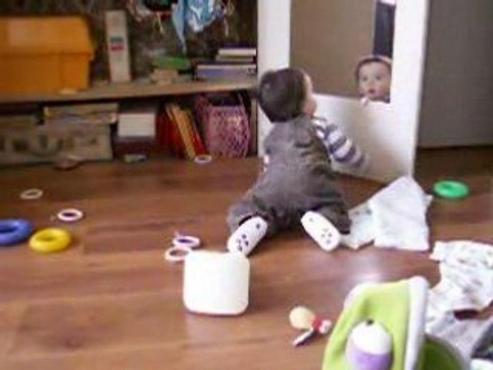 Avril 2008 (11)