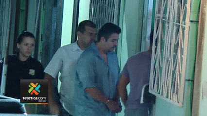 tn7-Tica-que-vive-en-EE.-UU.-narró-cómo-se-enteró-de-que-alcalde-electo-de-Parrita-supuestamente-hipotecó-su-terreno-090424