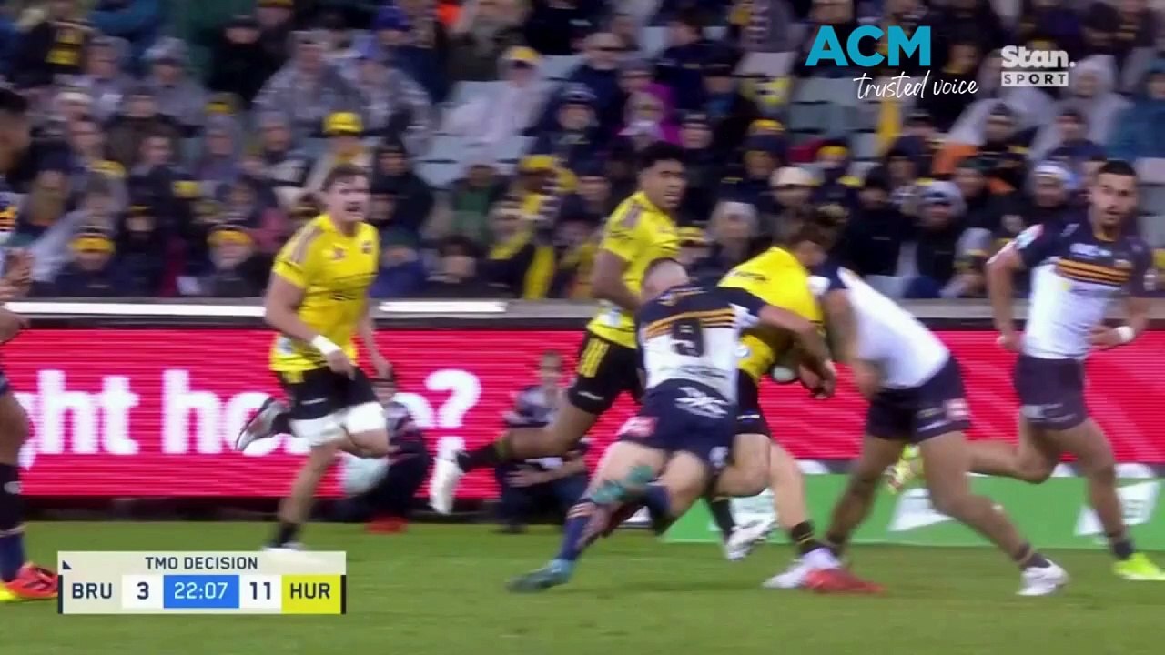 Super Rugby headbutts, high tackles and suspensions - video Dailymotion