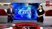 Martí Batres descarta riesgo de explosión por posible agua contaminada