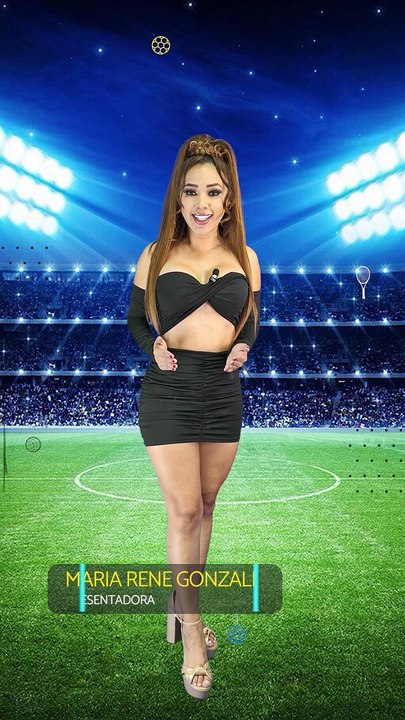 En un tenso y emocionante partido, #AlwaysReady definió su destino al quedar eliminado de la #Copa #Libertadores de #América.