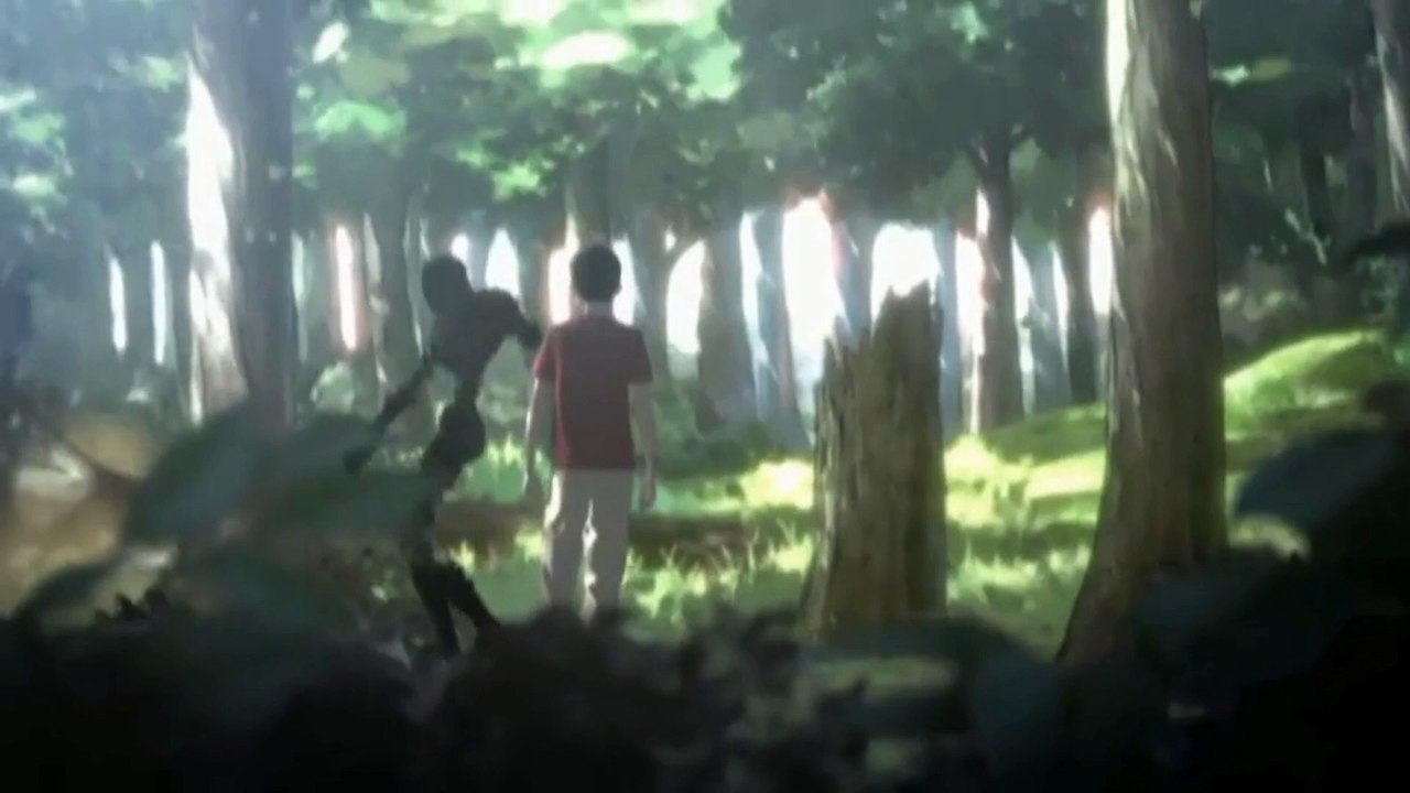 CV : AJIN