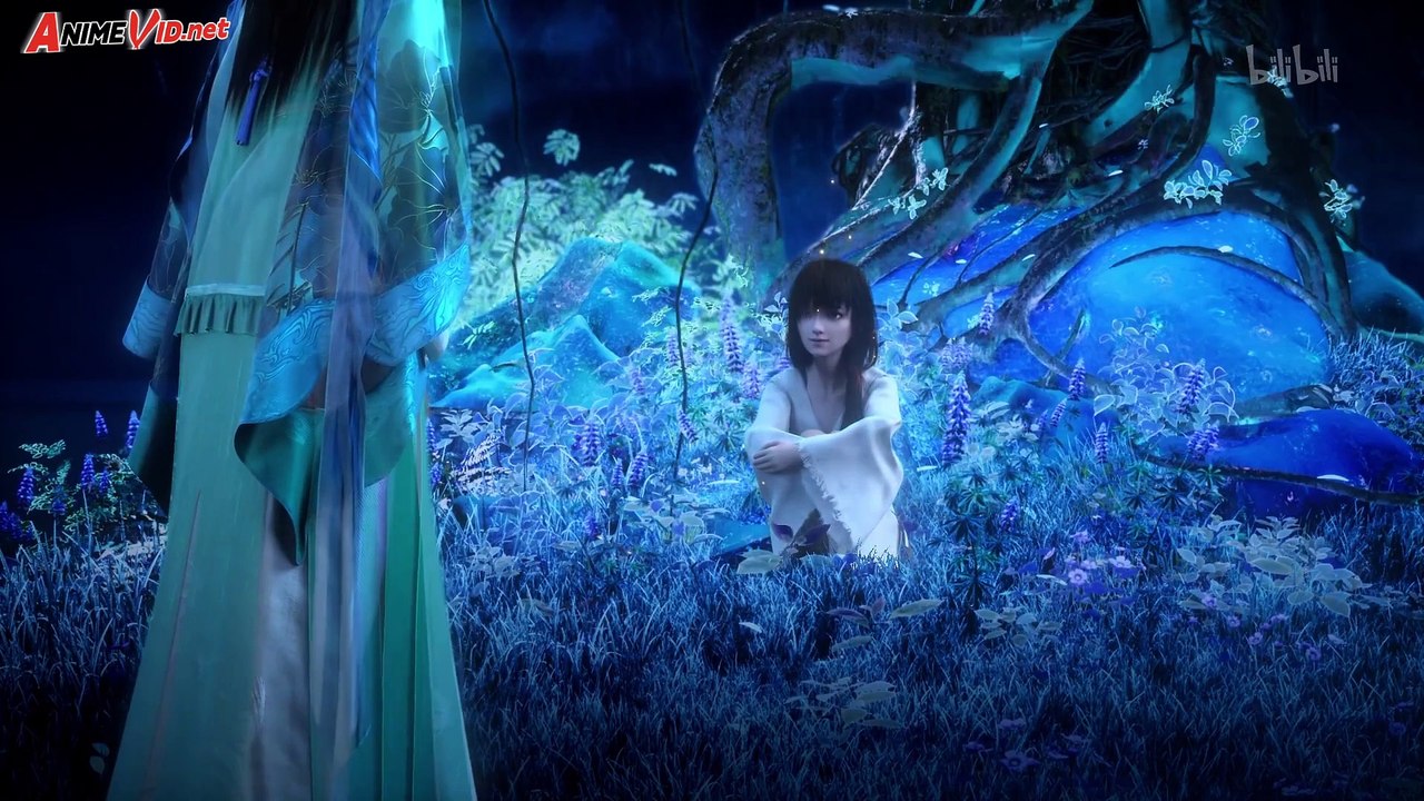 Great Journey Of Teenagers Episode 26 English Sub