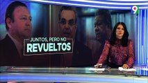 Abinader, Leonel y Abel presentan propuestas de Gobierno | Emisión Estelar SIN con Alicia Ortega
