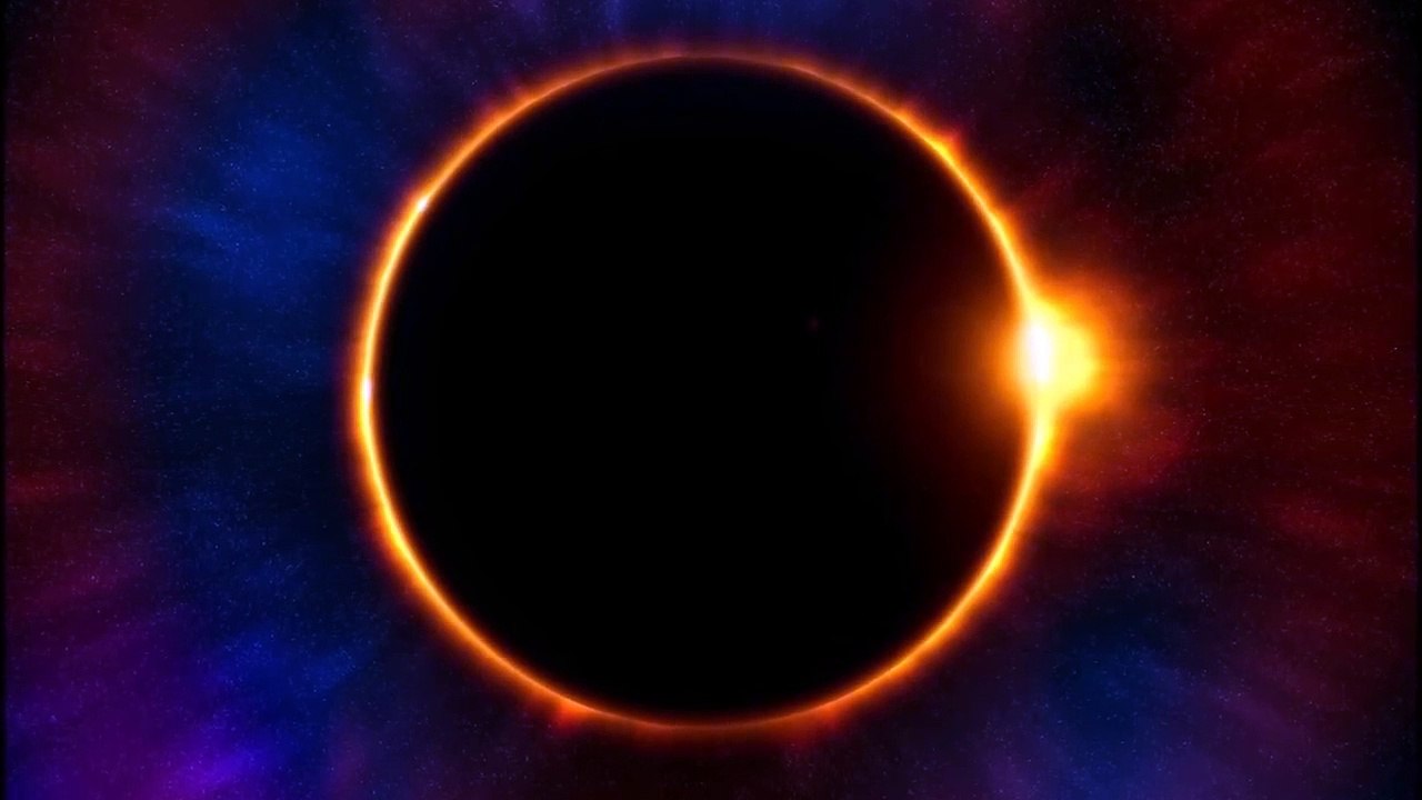 TUDO SOBRE ECLIPSES