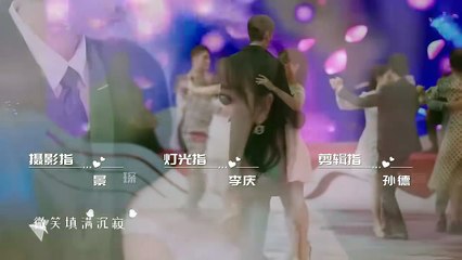 Cute Bodyguard-Season 1 Episode 14 in hindi dubbed 720p