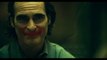 Joker Folie à Deux Movie (2024) - Joaquin Phoenix, Lady Gaga