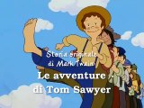 Tom Story - Ep 48 - L'indiano Joe muore