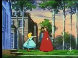 Una per tutte, tutte per una - Ep 09 - L'irascibile Jo