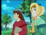 Una per tutte, tutte per una - Ep 35 - Meg si innamora