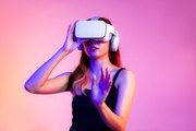 La réalité virtuelle : une solution innovante contre la douleur liée au cancer ?