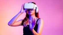 La réalité virtuelle : une solution innovante contre la douleur liée au cancer ?