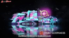 Make Money to be King Episode 77 English Sub