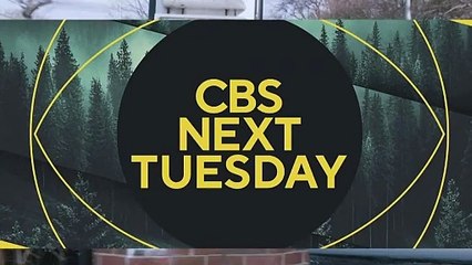 FBI Most Wanted S05E09 The Return