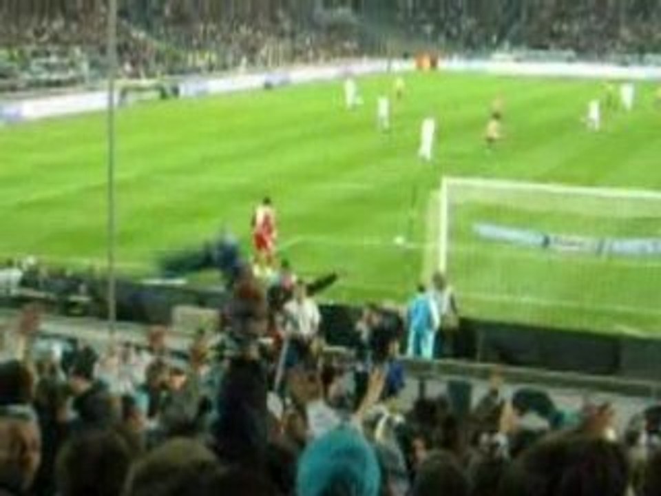 oh el fenomeno el fenomeno MANDANDA