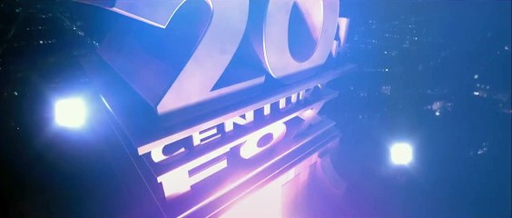 Hitman: Agent 47 Bande-annonce (IT)