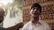 SRIKANTH (Official Trailer) RAJKUMMAR RAO  JYOTIKA, ALAYA  TUSHAR HIRANANDANI I BHUSHAN K, NIDHI