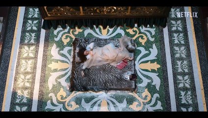 Heeramandi_ The Diamond Bazaar _ Sanjay Leela Bhansali _ Official Trailer _ Netflix India