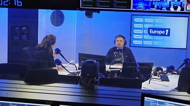 Lyon : les vendeurs de cigarettes à la sauvette sont partout dans le quartier de la Guillotière