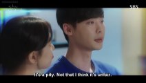 While You Were Sleeping -Ep11 (Eng Sub)