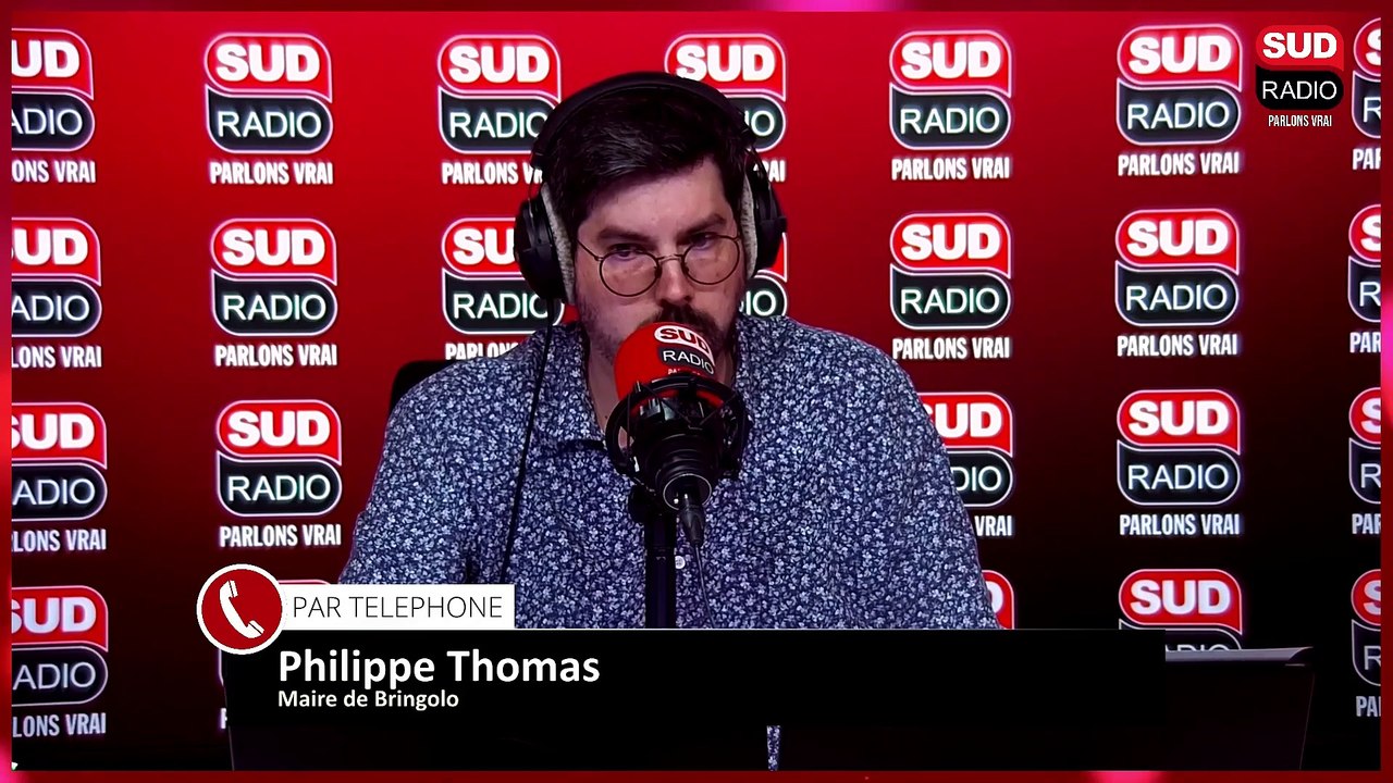 Une église du 16ème siècle ravagée par les flammes dans les Côtes-d’Armor