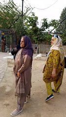 Familia #viral #trending #foryou #reels #beautiful #love #funny #delicious #fun #love #yummy