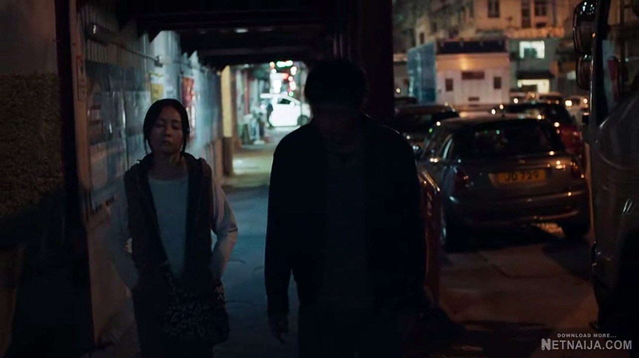 濁水漂流 Drifting (Eng sub) 2021 video Dailymotion