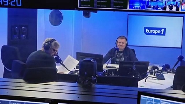 L'intelligence artificielle par à l’assaut des tumeurs cancéreuses