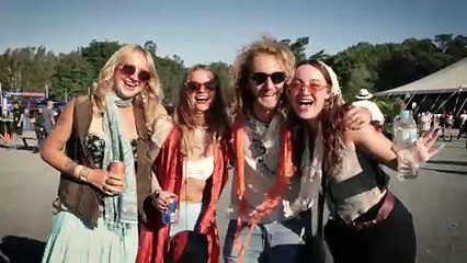 Bluesfest 2024: Must-See Highlights & Top Moments 🎸