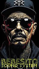 Musica para una noche con ritmo