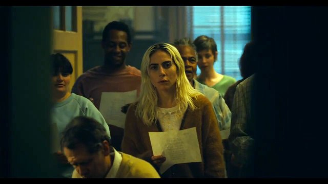 Joker_ Folie Deux _ Teaser officiel (VOST) _ Joaquin Phoenix, Lady Gaga, Todd Philipps (1)