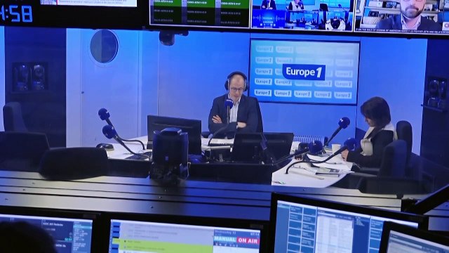 Daniel Picouly : «essayons de donner envie de lire» plutôt que de «rester sur des postures»