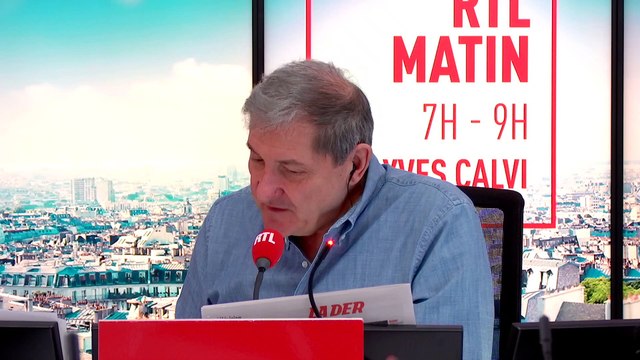 Les éditos d'Alba Ventura du 10 avril 2024