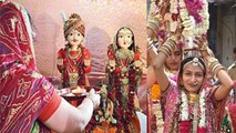 Gangaur Teej Puja Vidhi 2024: गणगौर तीज की पूजा विधि 2024| Boldsky