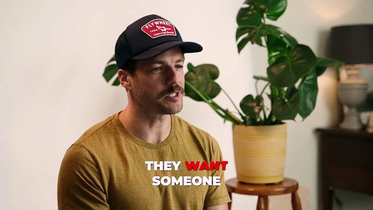 Unlocking the Hidden Thread_ What Do Flywheel's Company Store Clients Share in Common_