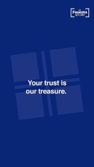 Fenesta: The Preferred Choice for Your Requirements - Mr. Bhupesh Dhawan
