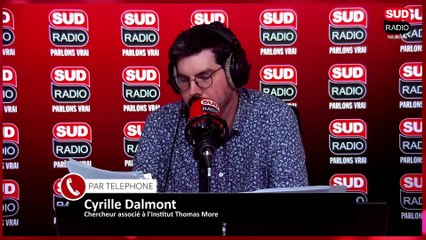 JO 2024 : comment va fonctionner le QR Code ?