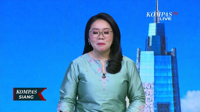 Ganjar Salat Id di Lapangan Dolo, Mahfud Jadi Khatib di UGM