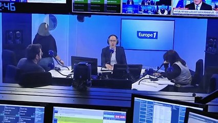 Dette, déficits : si ce n’est toi, c’est donc Le Maire…