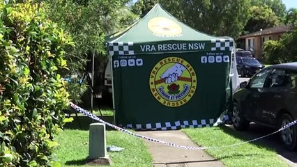 Police investigate death of 29-year-old in NSW Far North Coast
