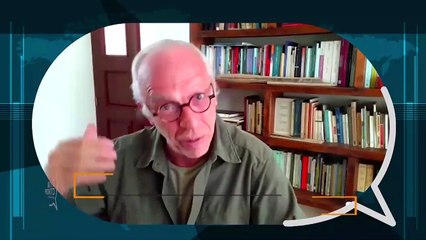 ¿Dónde está México en materia de educación? | Bote Pronto